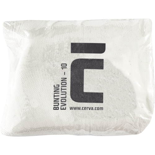 BUNTING EVOLUTION VAM rukavice- vel. 9