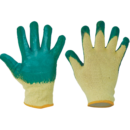 FF DIPPER LIGHT rukavice- vel. 10