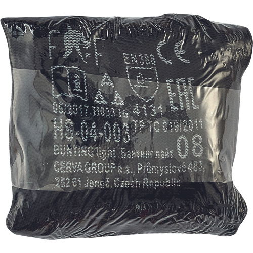 FF BUNTING LIGHT VAM rukavice- vel. 6