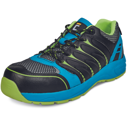 Coach sneakers 2018 shop