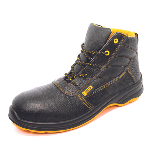 S3 src safety boots sales