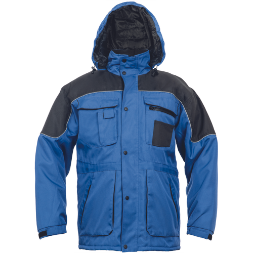 CERVA | ULTIMO jacket CERVA | ULTIMO jacket