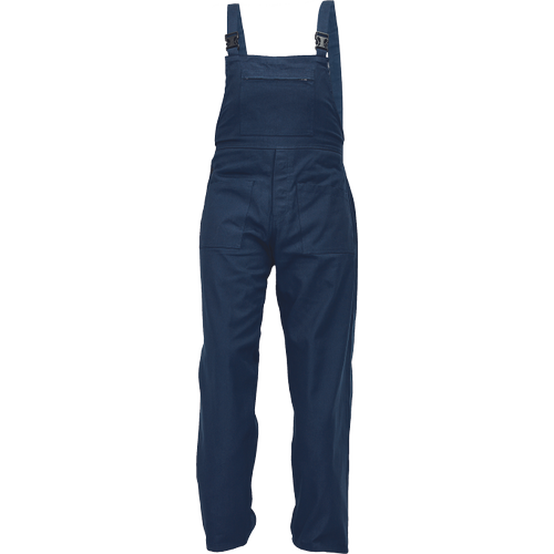 CERVA | FF UDO BE-01-006 bibpants