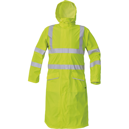 小物 sulvam rain coat 小物 sulvam rain coat sulvam rain coat 小物 sulvam rain coat 小物 sulvam rain coat sulvam rain coat