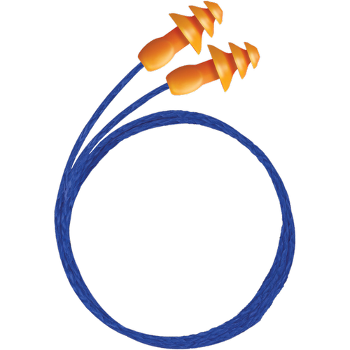 3M 1271 Zátky se šňůrkou