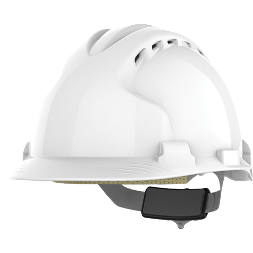 JSP EVO8 přilba WR ventilovaná