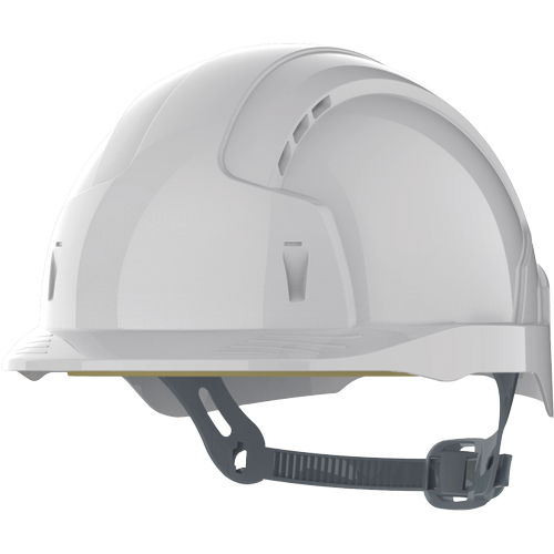 JSP EVO Lite přilba ventilovaná