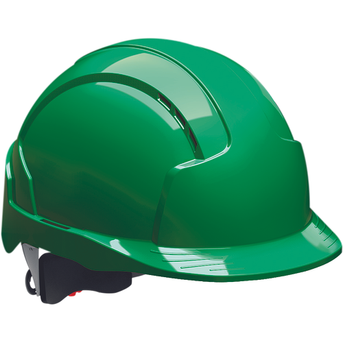 JSP EVO Lite přilba WR ventilovaná