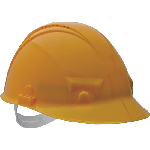 PALLADIO přilba ventilovaná