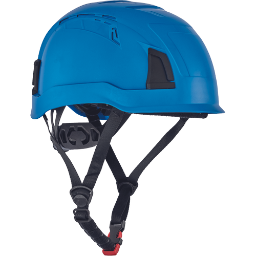 CERVA | ALPINWORKER PRO helmet WR unvented