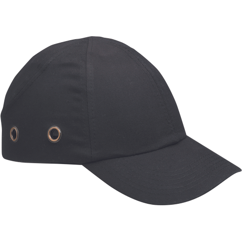 DUIKER čepice bezpečnostní