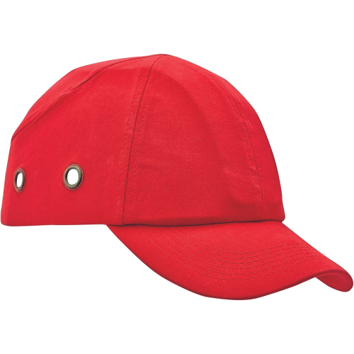 DUIKER čepice bezpečnostní