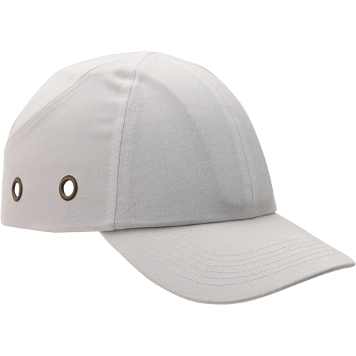 DUIKER čepice bezpečnostní