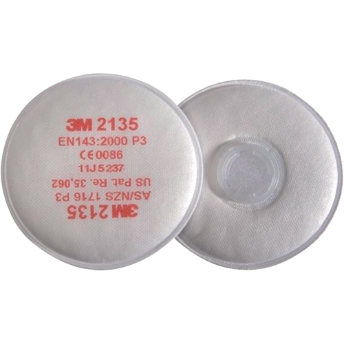 CERVA 3M 2135 Filter P3 cerva-3m-2135-filter-p3