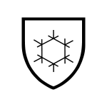 img-Web-Web-Articles_images-Vrstveni_en342_P157-png - 1.0 - image/png