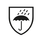 img-Web-Web-Articles_images-Vrstveni_en343_P157-png - 1.0 - image/png