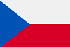 cz-flag