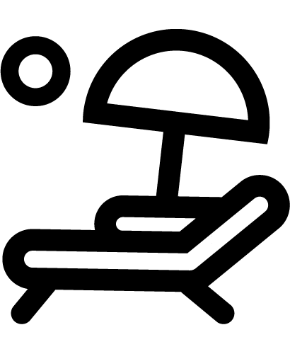 img-Curves-Curves-Pictograms-icon_vacation-png - 1.0 - image/png