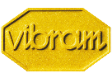 Vibram®