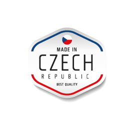 CZ Made