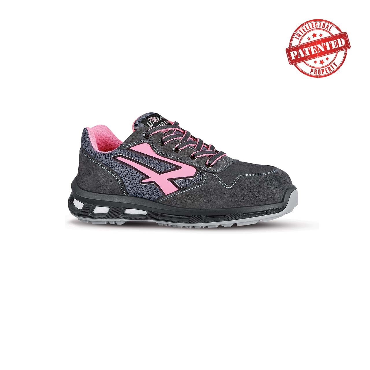 undefined